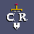 Crypto Raiders Characters (RAIDER)