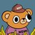 CopeBears (CB)