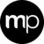 MakersPlace (MKT2)