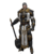 CryptoBlades character (CBC)
