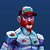 Koin Games Dev Squad (VGDS)