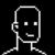 PANKSNOTDED (PNKS)