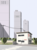 Life In Japan Open Edition by Grant Yun (LIFEINJAPANOPENEDITIONBYGRANTYUN)
