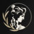  Gaia Protocol Genesis (GAIA) 