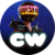  Cryptowalkers-Official (WALKERS) 