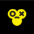  DMONG PFP (DMONG) 