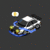  All-CARZ Club V1 (ALLCARZ) 