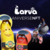  Larva Official (LARVA) 