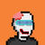 CryptoZombiez (ZOMBIE) 