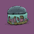  gtburgers.wtf (GTBURGERSWTF) 