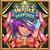  Heroes & Empires Heroes (HEA) 