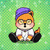  MicroPets 2D (PETS2D) 