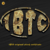  1BTC (1BTC) 