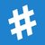  Tag Protocol Hashtag NFT (HTAG) 