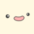 sharx by sharky.fi (SHARX) 