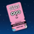  Mocaverse Realm Ticket (TICKET) 