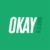  Okay Bears (OKB) 