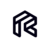  Refinable1155 (REFI1155) 