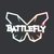  Battlefly (BATTLEFLY) 