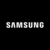  Samsung MX1 GENESIS EDITION (MX1GE) 