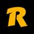  Realm (REALM) 