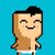  ArbiDudes (DUDE) 
