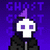  GhostKidDAO (GHOSTKID) 
