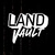  LandVault: Genesis (LV) 