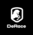  DeRace Horses (DRCHRS) 