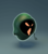  LittleGhosts (BNB) (LITTLEGHOSTS) 