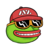  DegenFrogs (DGN) 