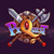  PX Quest (PXQ) 