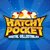  Hatchy Pocket (HATCHIE) 