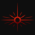  Gaia Protocol Supernova (GAIA) 