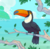  Government Toucans (TOUCAN) 