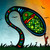  Shamanic Roots (SHAMAN) 