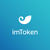  6th Anniversary NFT (IMTOKEN) 