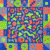  MIMI 33 Monoliths (MM33) 