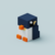  Crafters Animals (CRAFTA) 