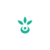  Ecoverse (EV) 