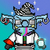  Smol Goblin (SGOB) 