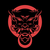  Mithical PFP (MITHPFP) 