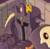  Communi3: Mad Scientists (C3) 