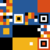  Matrica Labs: Pixels (PXL) 