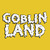  Goblin Land NFT (GLAND) 
