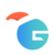  GIVnaut by GiveStation (GIVNAUT) 