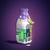  Cets Milk Bottle (CETSMILKBOTTLE) 