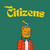  Citizens by Solsteads (CITIZEN) 