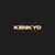  Kenkyo: Genesis (KENKYO) 