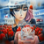  Lycoris (LYCORIS) 